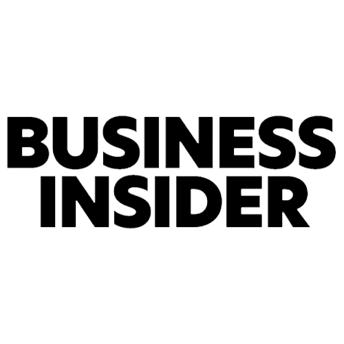 Business Insider