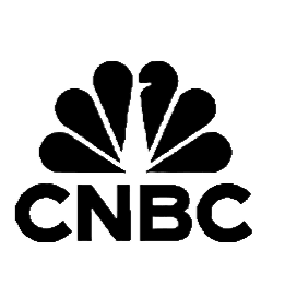 CNBC